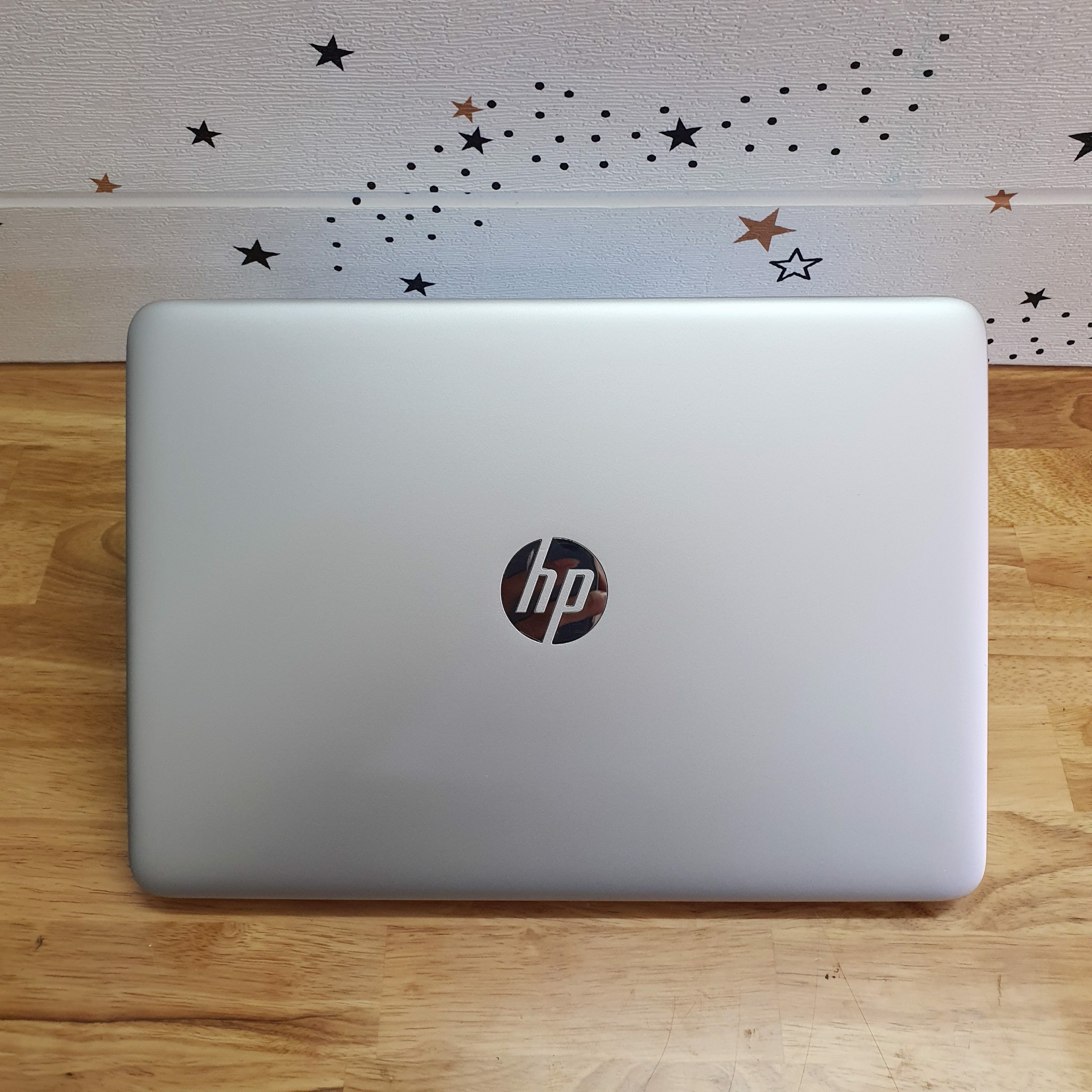 Laptop HP ELITEBOOK 840 G3 TOUCHSCREEN