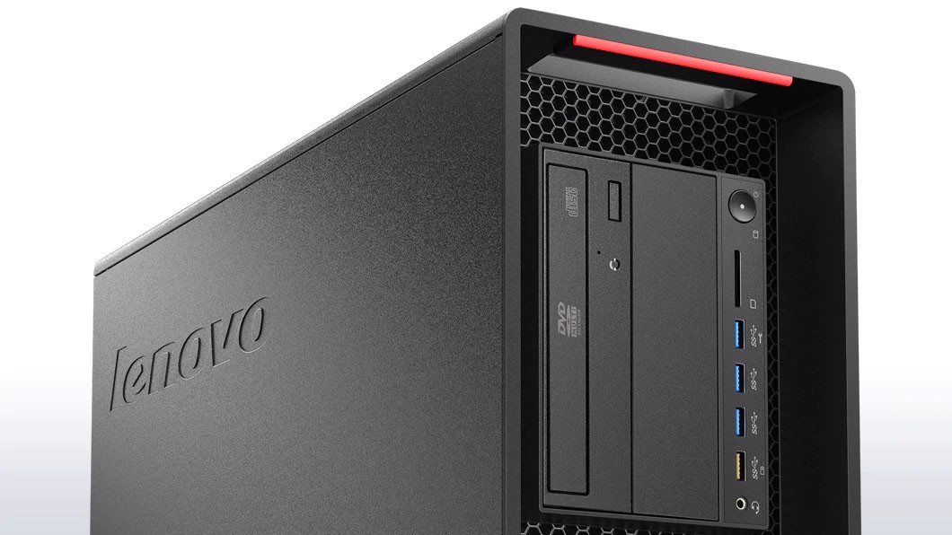 LENOVO THINKSTATION P700