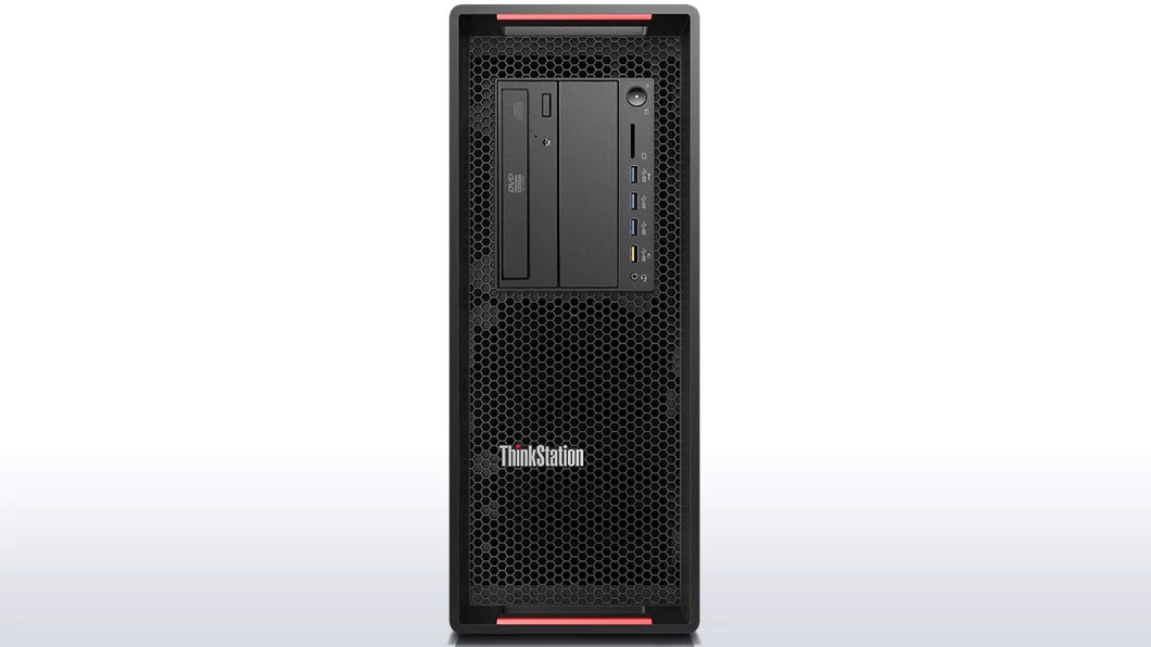 LENOVO THINKSTATION P700