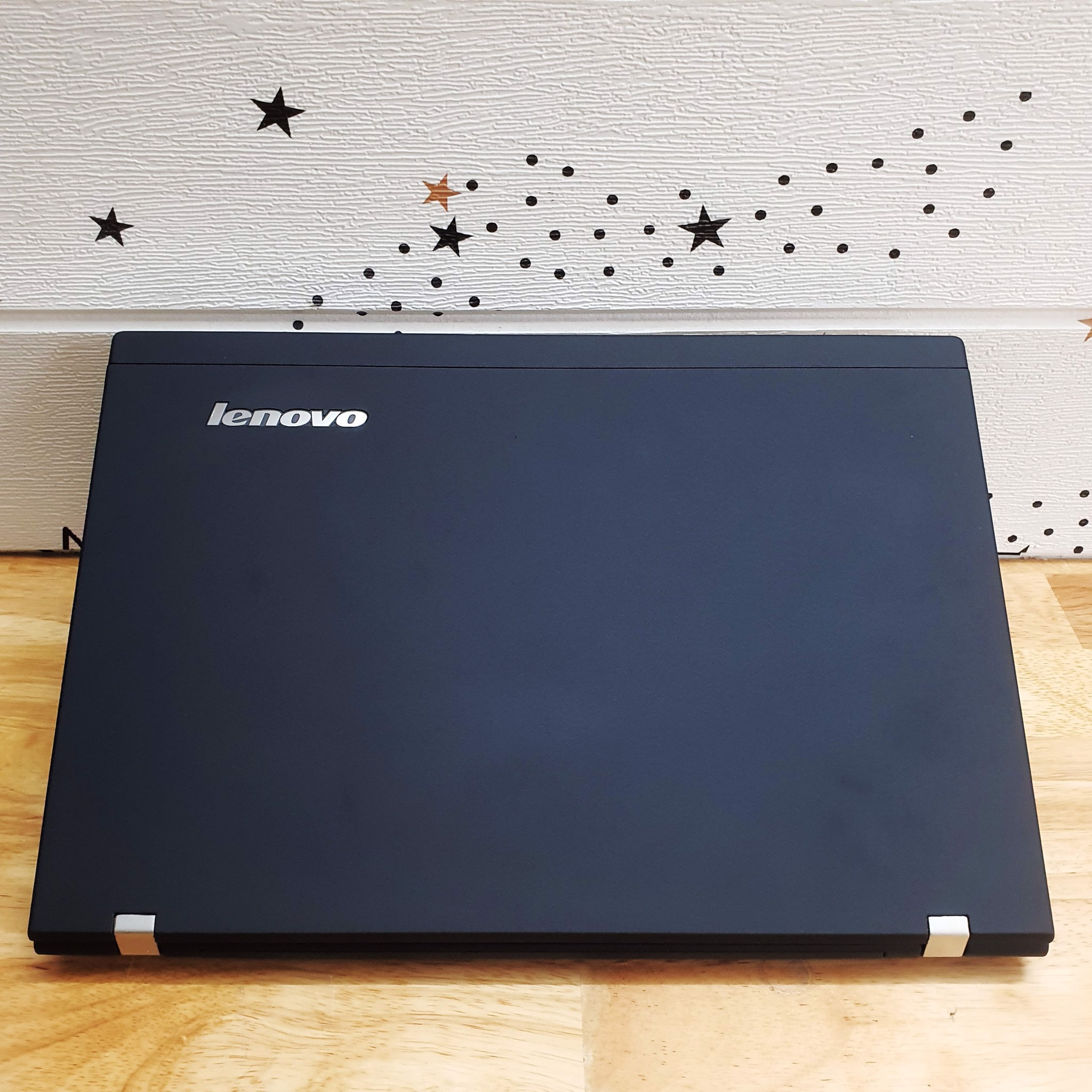 Laptop Lenovo K21 Ultrabook